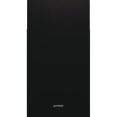 Okap GORENJE WHT6SYB