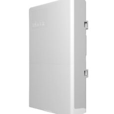 Mikrotik CSS610-1GI-7R
