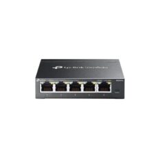 Switch TP-Link ES205G Omada Easy Managed