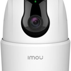 KAMERA IP IMOU RANGER 2C K2ECP-3H1W