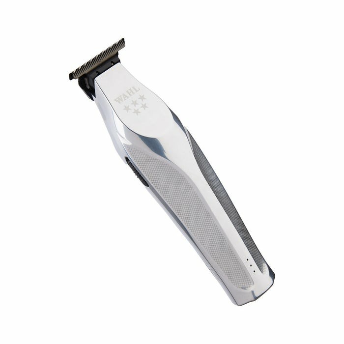 Trymer WAHL Hi-Viz PRO Cordless 3023702