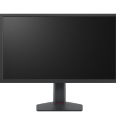 MONITOR BENQ ZOWIE LED 24,5" XL2546X 240Hz