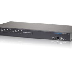 Przełącznik KVM ATEN CS-1798