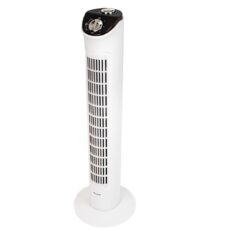 BLOW WENTYLATOR KOLUMNOWY 80W