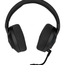 Lenovo Legion H600 Wireless Gaming Headset