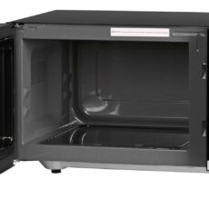 Kuchenka mikrofalowa SHARP YC-QS254AE-B