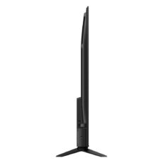 Telewizor TCL 65V6B LED 65'' 4K Ultra HD Google TV Dolby Audio DVB-T2 Czarny