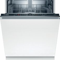 Zmywarka do zabudowy BOSCH SMV2ITX16E (WYPRZEDAŻ)