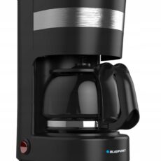 Ekspres przelewowy Blaupunkt CMD201
