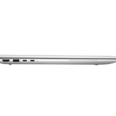 HP EliteBook 865 G11 Ryzen 5 8540U 16.0"WUXGA IPS AG Sure ViewReflect 800nits 32GB DDR5 SSD1TB Radeon 740M Cam 5MPx 76Wh W11Pro 3Y OnSite