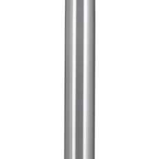 Końcówka do blendera Bosch MFZ4060 z pojemnikiem