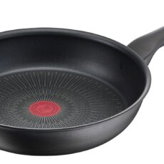 Patelnia TEFAL Unlimited 28 cm G25506