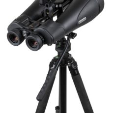 Lornetka Celestron SkyMaster Pro ED 20x80mm