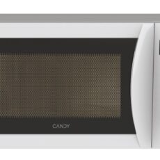 Kuchenka mikrofalowa CANDY CMWA20SDLW