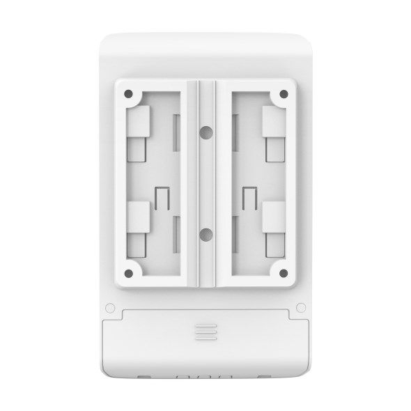 Switch TP-LINK SG2005P-PD - obrazek 2