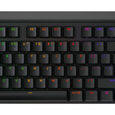Klawiatura Logitech G G515