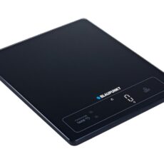 Waga kuchenna Blaupunkt FKS701