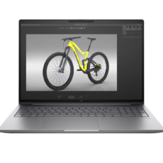 HP Zbook Power 16 G11 Ryzen 9 8945HS 16.0"WUXGA IPS LBL 400nits AG 32GB DDR5 SSD1TB Radeon 780M 83Wh W11Pro 3Y OnSite
