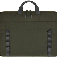 HP Torba na notebook 14 Modular Laptop Sleeve 9J499AA