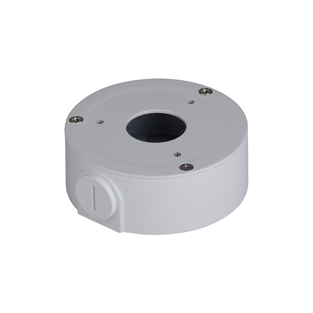 UCHWYT DAHUA PFA134
