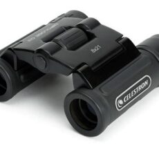 Lornetka Celestron UpClose G2 8x21
