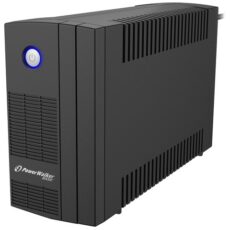 Zasilacz UPS POWER WALKER VI 850 SB FR (850VA)