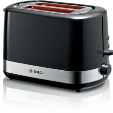 Toster BOSCH TAT 6A513