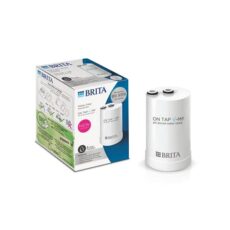 Wkład wymienny Brita On TAP V-MF (CU CE2)