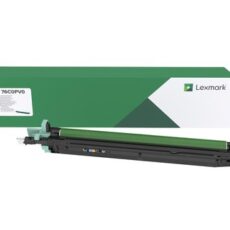 LEXMARK BĘBEN 76C0PV0