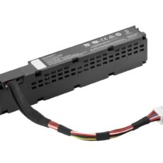HPE ProLiant Smart Hybrid Capacitor w/ 145mm Cbl P02377-B21