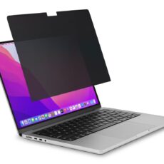 Kensington K58371WW filtr do ekranu 40,6 cm (16") Laptop Bezramkowy filtr prywatności na wyswietlacz