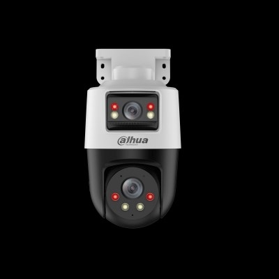 KAMERA IP DAHUA SDT2A200-2F-NB-A-PV