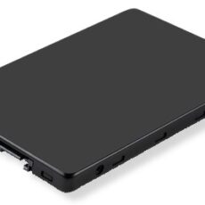 Lenovo 4XB7A38273 urządzenie SSD 2.5" 960 GB Serial ATA III TLC