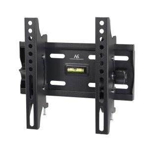 MACLEAN UCHWYT DO TV 13-42" DO 25KG MC-667N - obrazek 2
