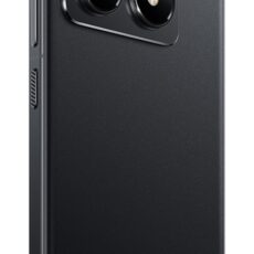 Smartfon Xiaomi 14T Pro 5G Dual Sim 12/512GB Black