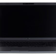 DELL LATITUDE 5511 i7-10850H 16GB 512GB SSD 15,6" FHD(MX150) Win11pro + zasilacz UŻYWANY