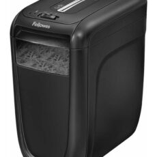 Fellowes Niszczarka osobista Powershred 60Cs 22L (WYPRZEDAŻ)