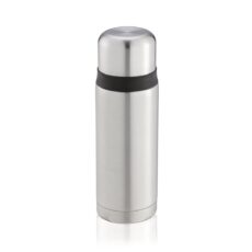 Termos Coco 0,75 L stal nierdzewna 28520 LEIFHEIT