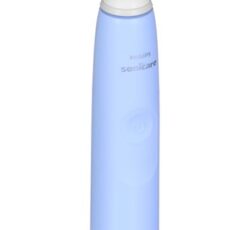 Szczoteczka do zębów PHILIPS HX3651/12