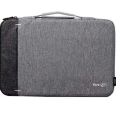 Acer Sleeve 15.6" Vero Ocean Bound