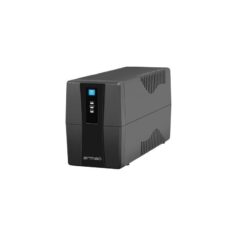 UPS ARMAC HOME LINE-INT 2x230V PL USB-B H850E/LEDV2