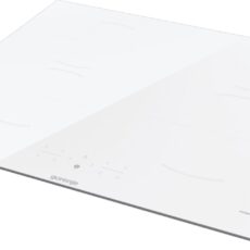 Płyta indukcyjna GORENJE GI6401WSC