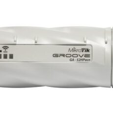 UISP Wireless Mikrotik GrooveA 52 ac (RBGrooveGA-52HPacn)