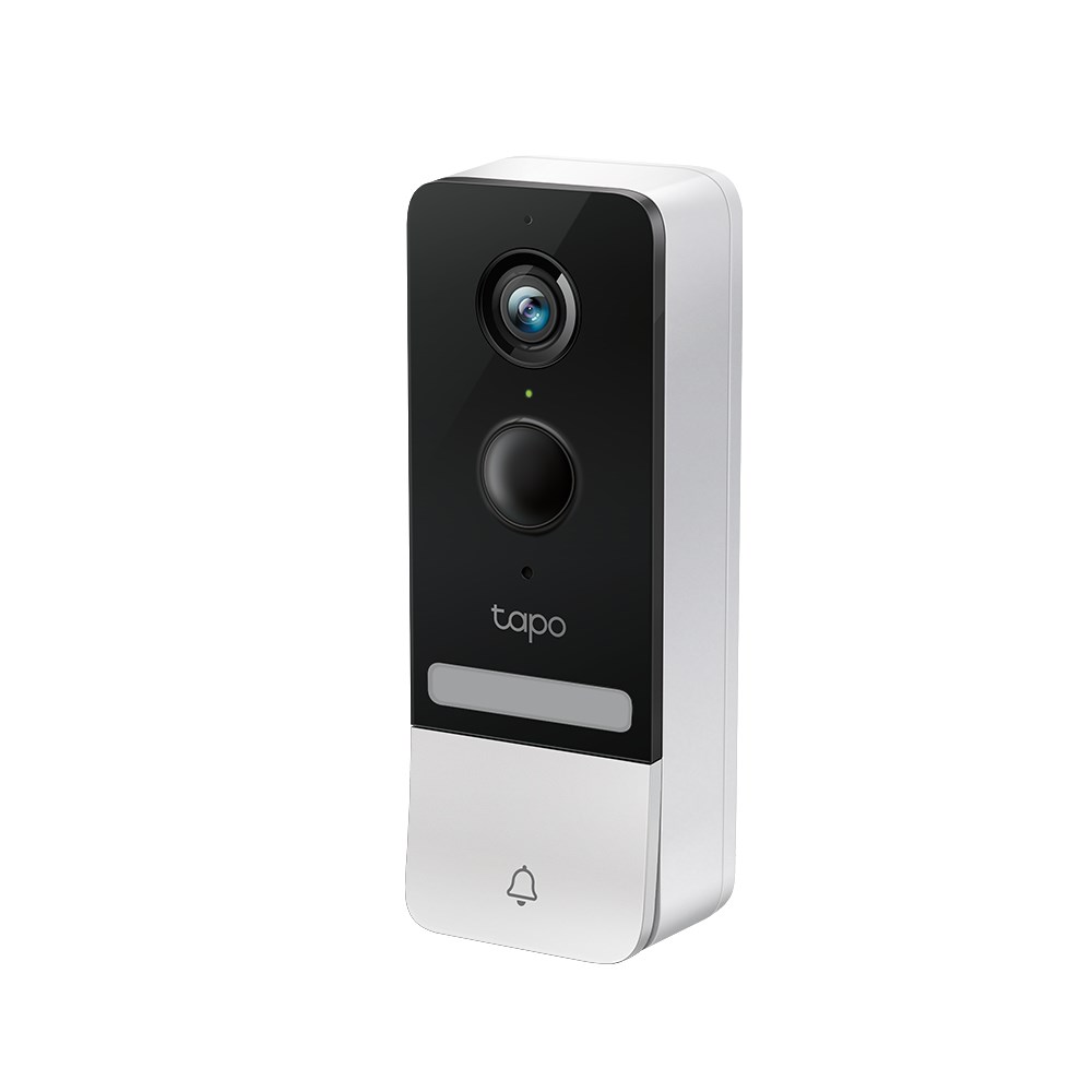 Kamera TP-LINK Tapo D230S1 - obrazek 2