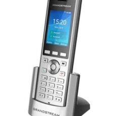 GRANDSTREAM TELEFON VOIP WP 820 WIFI