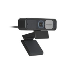 Kensington Kamera internetowa W2050 z autofokusem, rozdzielczość 1080p