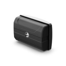 Akumulator Pulsar IPS14