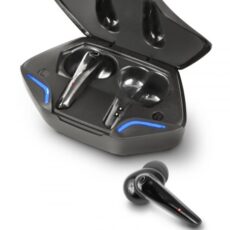 ESPERANZA SŁUCHAWKI DOUSZNE BLUETOOTH TWS SAGITTA EH231K