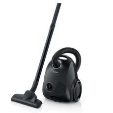 Odkurzacz BOSCH BGB S2LB1