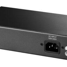 Switch Cudy (GS1010P)